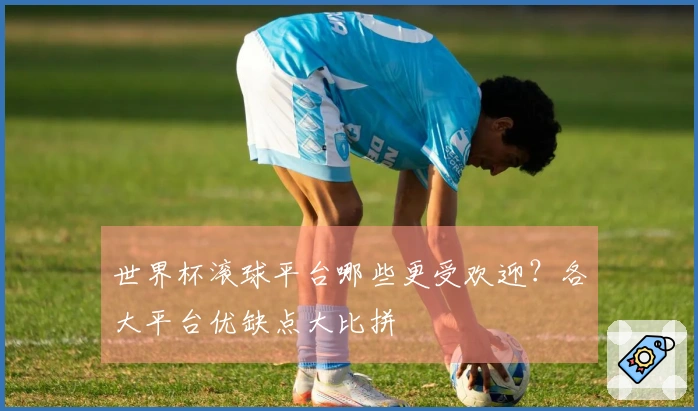 世界杯滚球平台哪些更受欢迎？各大平台优缺点大比拼