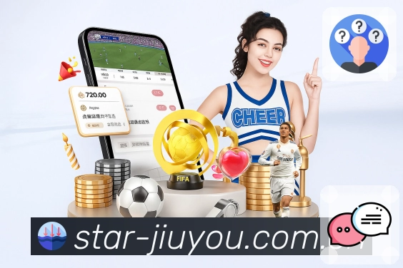 扫码下载官方App